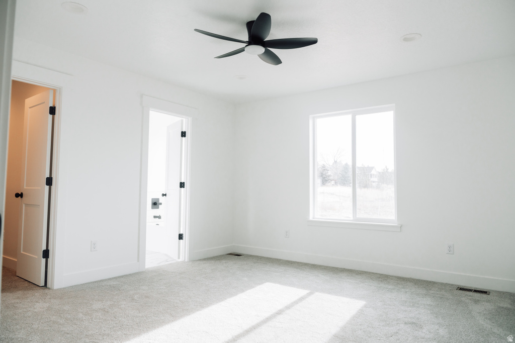 286 E 1500 N Nephi, UT 84648