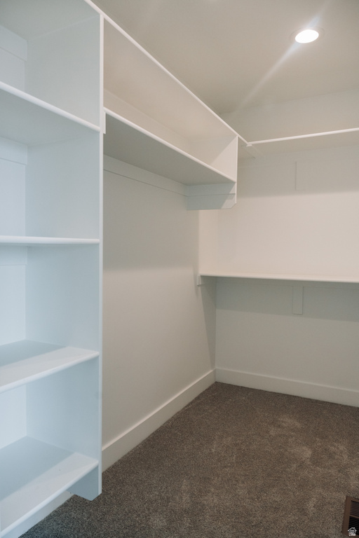 286 E 1500 N Nephi, UT 84648