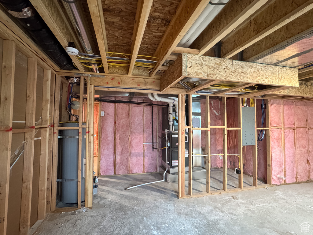 286 E 1500 N #24 Nephi, UT 84648