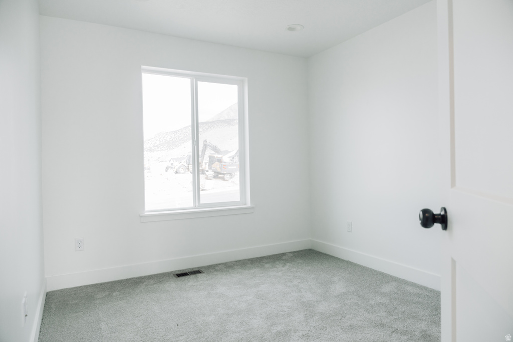 286 E 1500 N Nephi, UT 84648