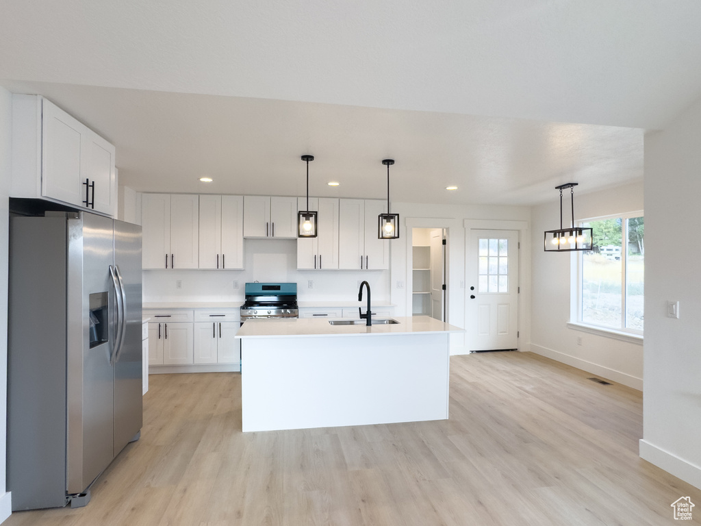 286 E 1500 N #24 Nephi, UT 84648