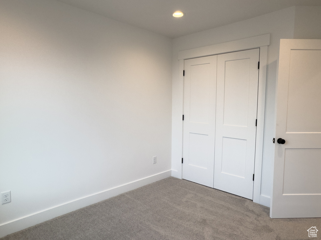 286 E 1500 N #24 Nephi, UT 84648