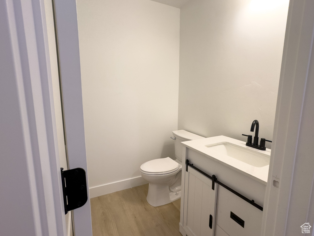 286 E 1500 N #24 Nephi, UT 84648