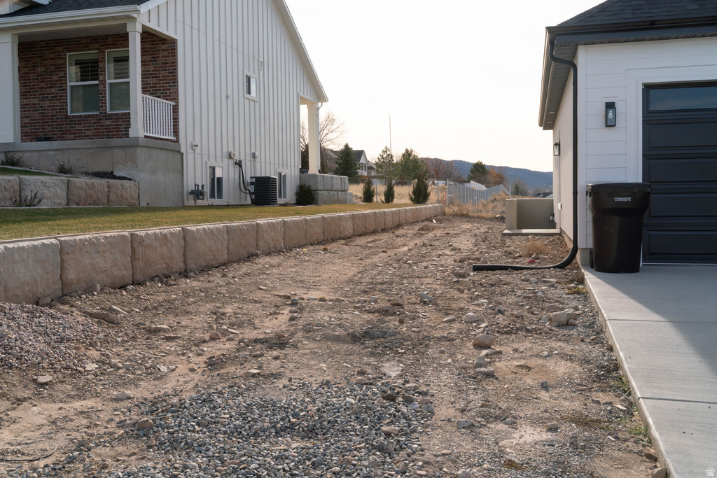 286 E 1500 N Nephi, UT 84648