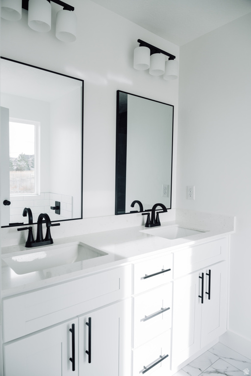 286 E 1500 N Nephi, UT 84648