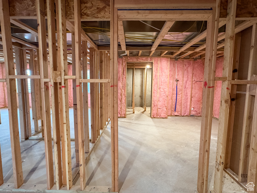 286 E 1500 N #24 Nephi, UT 84648