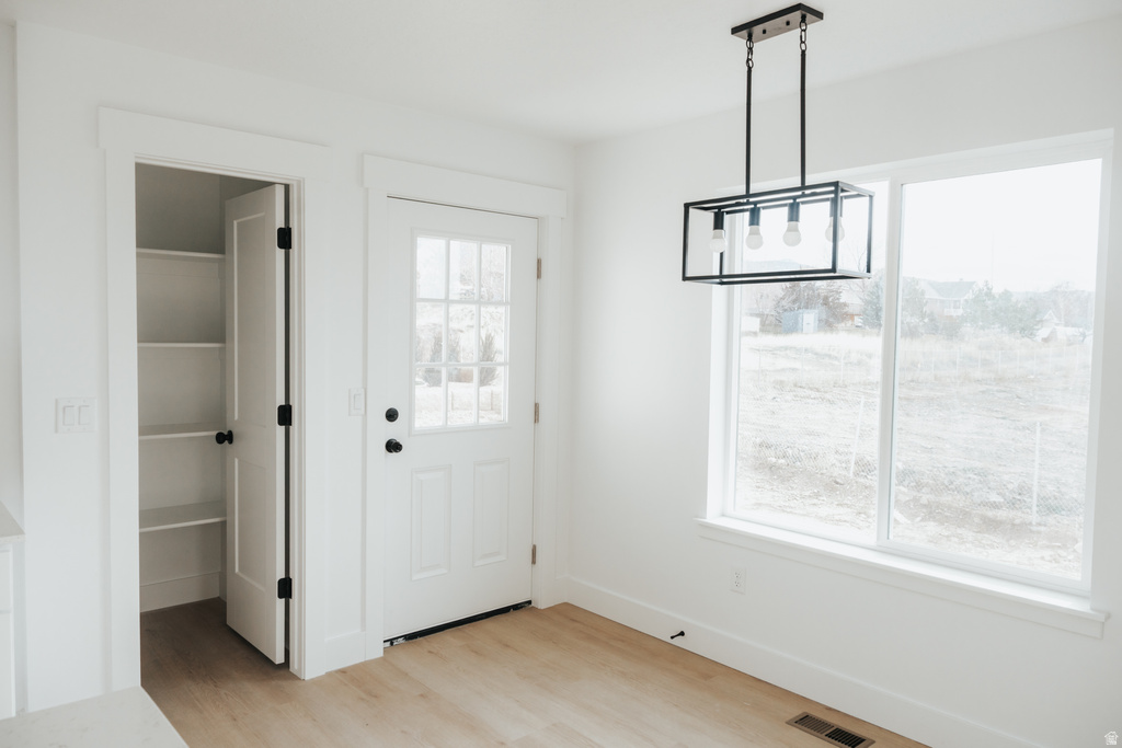 286 E 1500 N Nephi, UT 84648