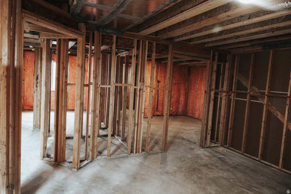 286 E 1500 N Nephi, UT 84648