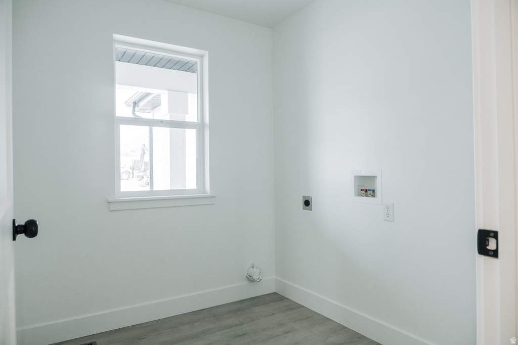 286 E 1500 N Nephi, UT 84648