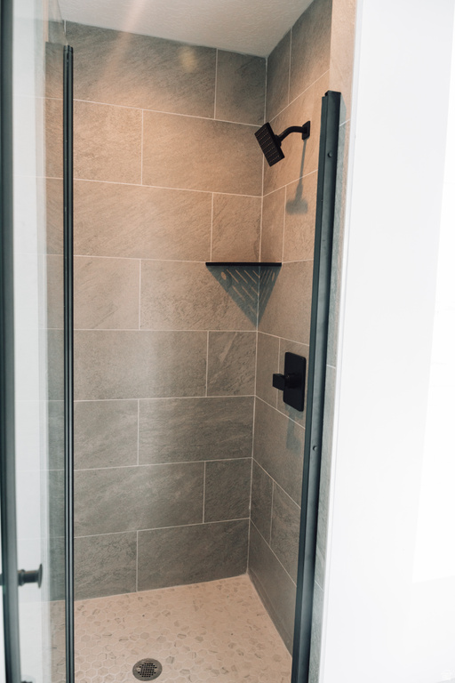 286 E 1500 N Nephi, UT 84648