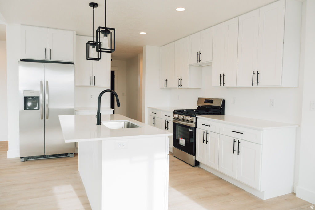 286 E 1500 N Nephi, UT 84648