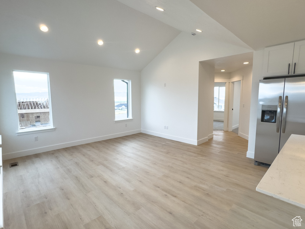 286 E 1500 N #24 Nephi, UT 84648