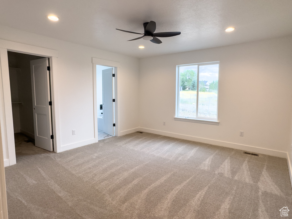 286 E 1500 N #24 Nephi, UT 84648