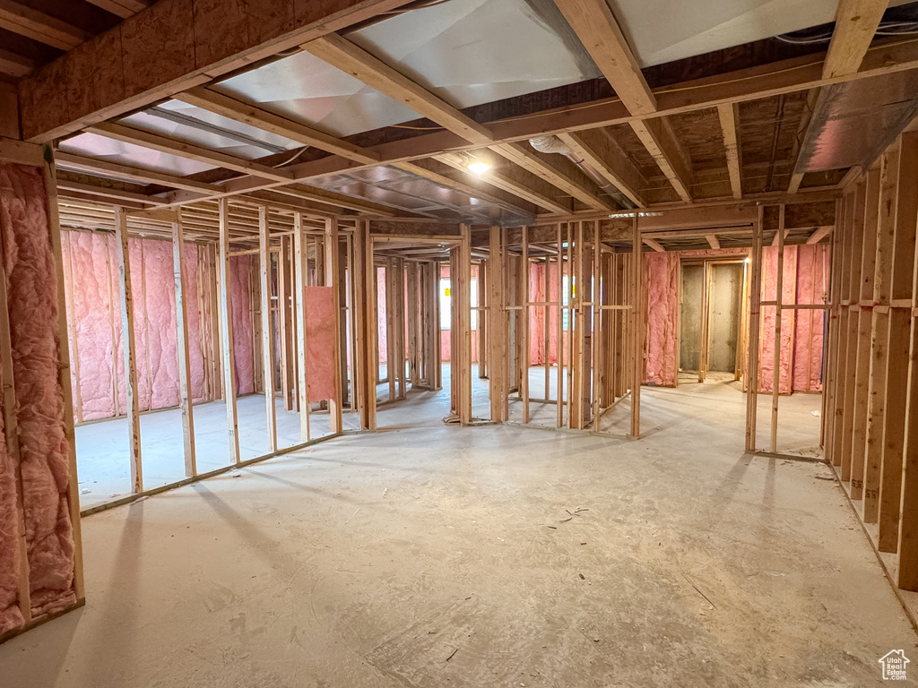 286 E 1500 N #24 Nephi, UT 84648