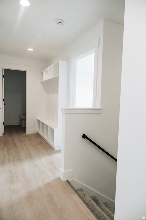 286 E 1500 N Nephi, UT 84648