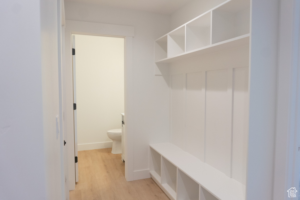 286 E 1500 N #24 Nephi, UT 84648