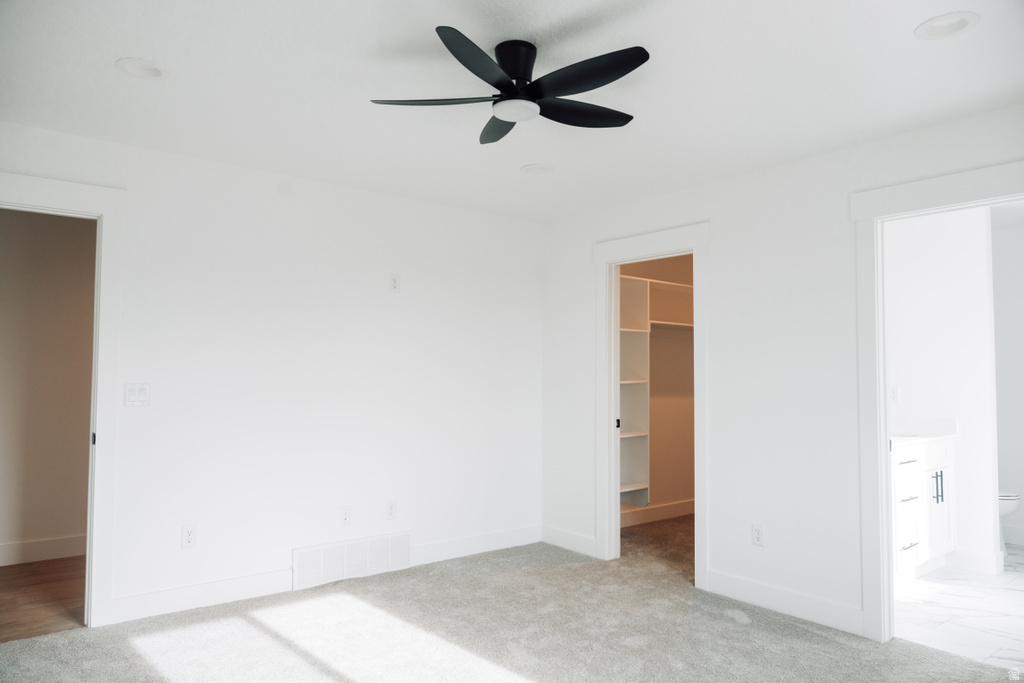 286 E 1500 N Nephi, UT 84648