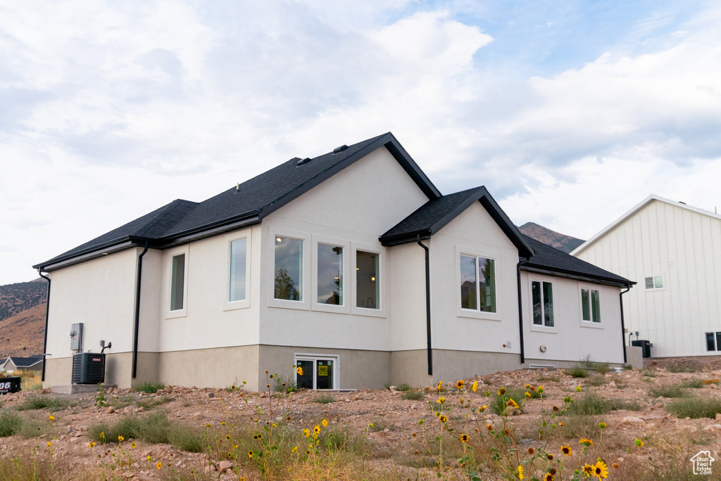286 E 1500 N #24 Nephi, UT 84648
