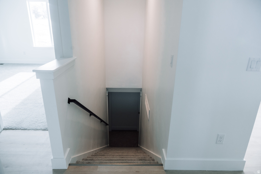 286 E 1500 N Nephi, UT 84648