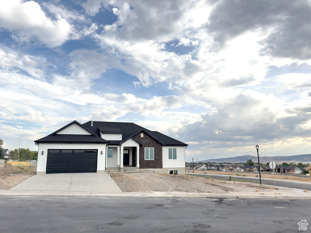 286 E 1500 N #24 Nephi, UT 84648