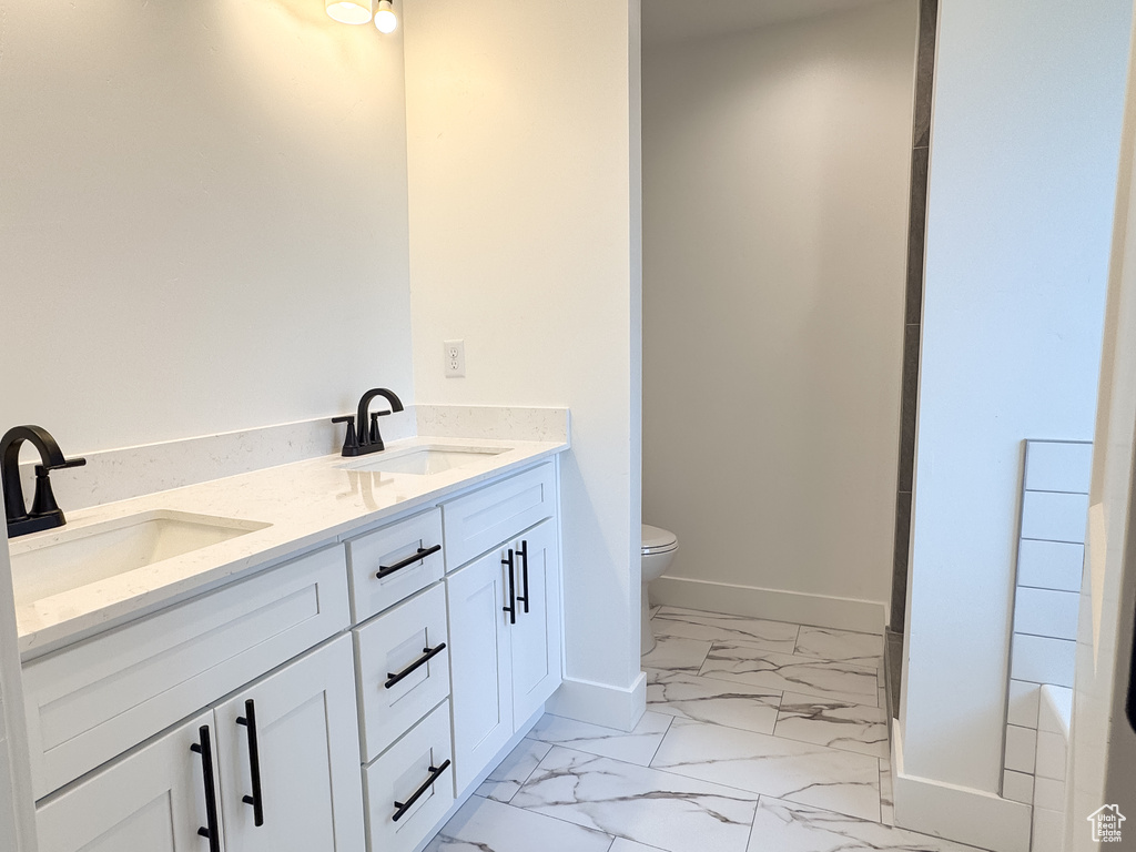 286 E 1500 N #24 Nephi, UT 84648