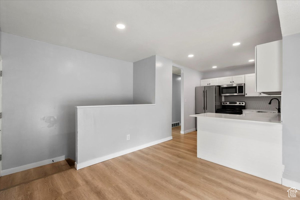 7309 W MAJESTIC WAY Magna, UT 84044