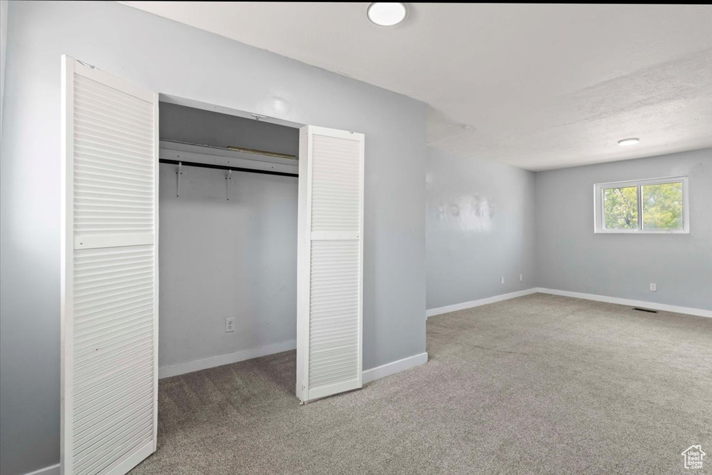 7309 W MAJESTIC WAY Magna, UT 84044