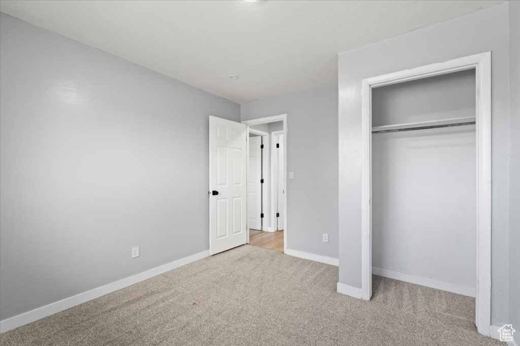 7309 W MAJESTIC WAY Magna, UT 84044