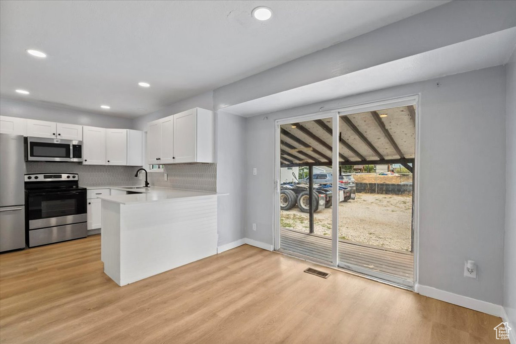 7309 W MAJESTIC WAY Magna, UT 84044