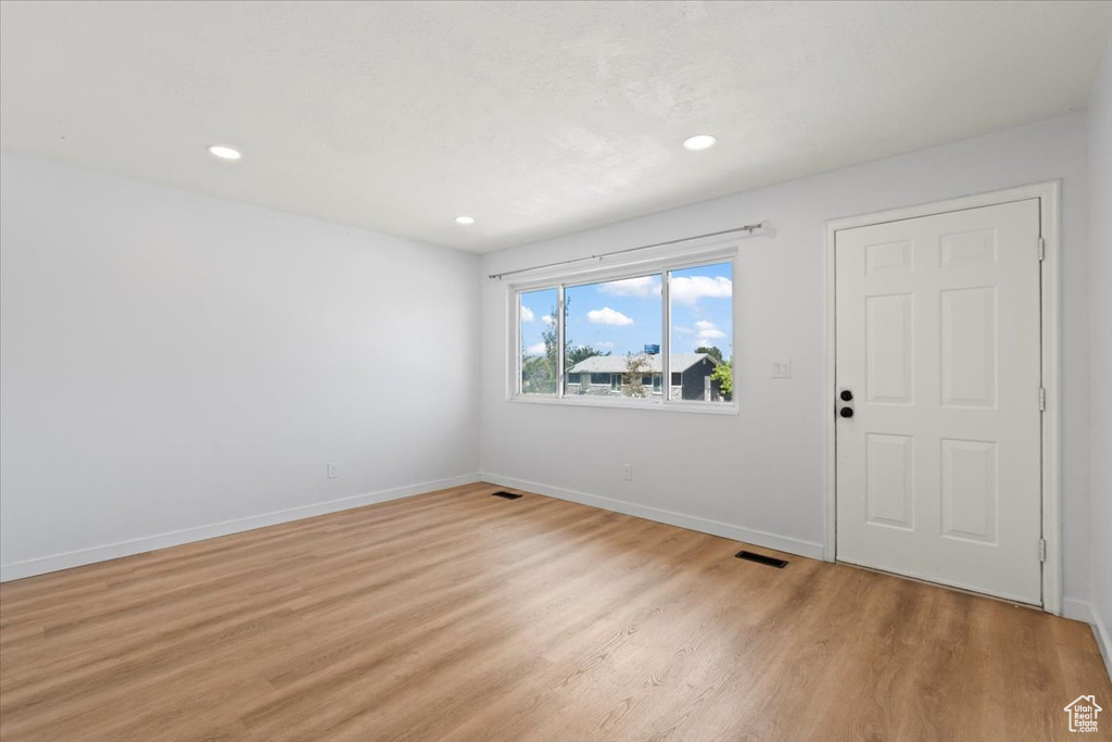 7309 W MAJESTIC WAY Magna, UT 84044