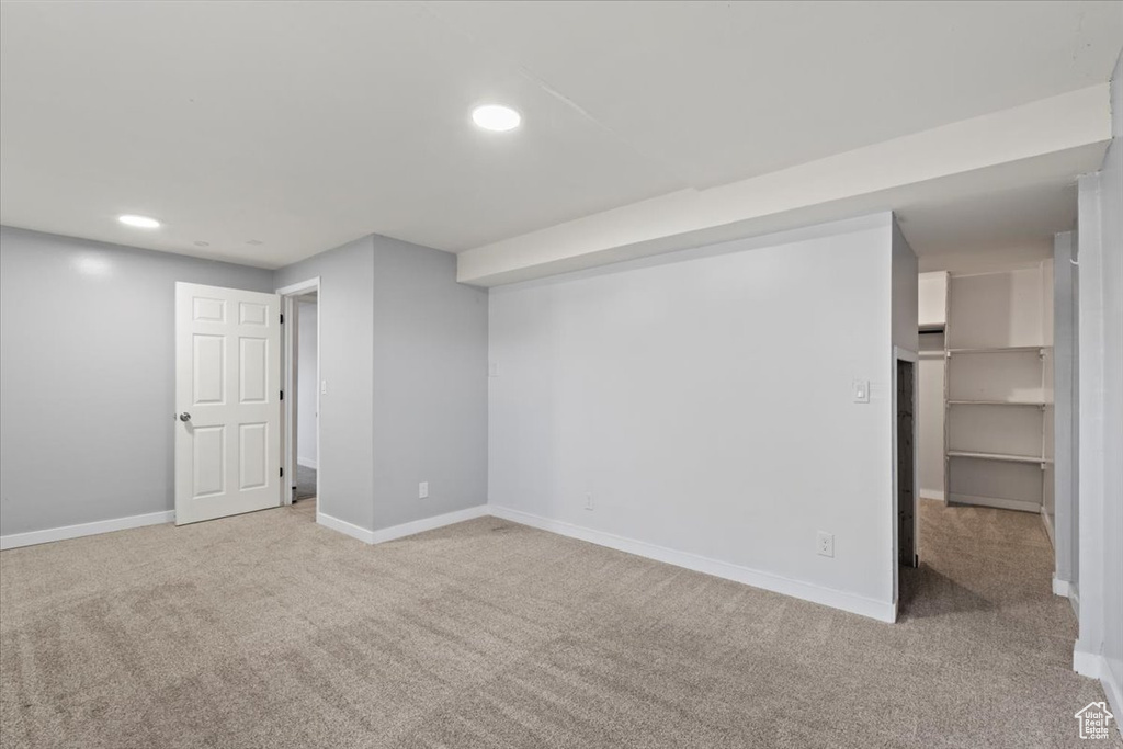7309 W MAJESTIC WAY Magna, UT 84044