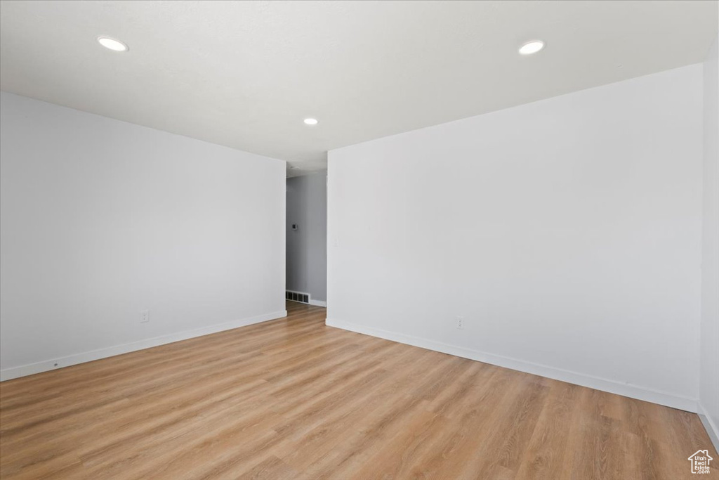 7309 W MAJESTIC WAY Magna, UT 84044