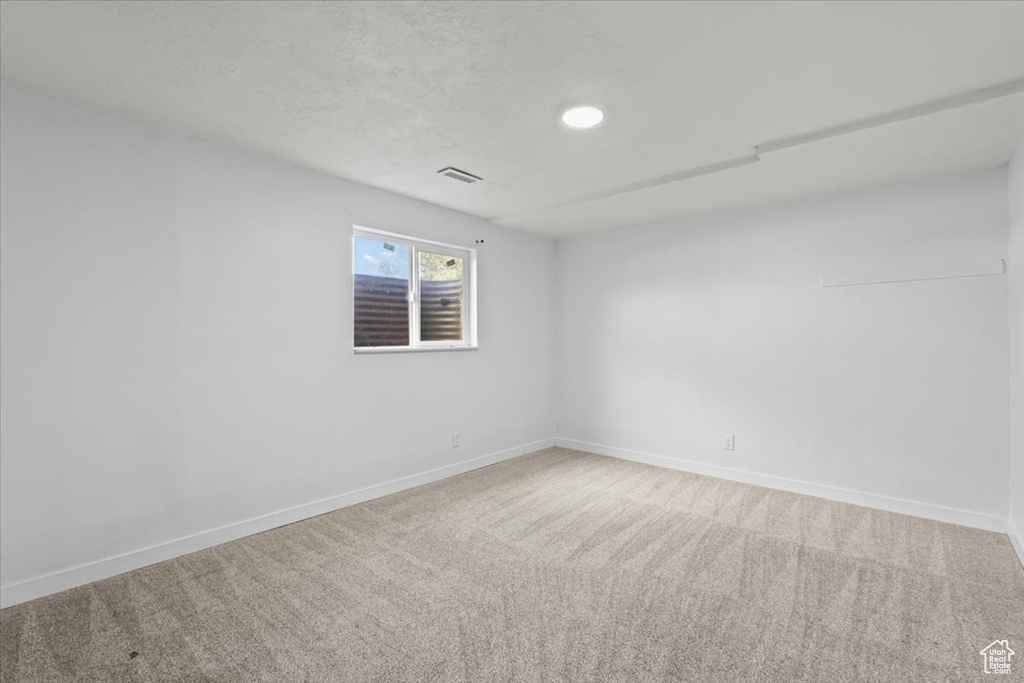 7309 W MAJESTIC WAY Magna, UT 84044