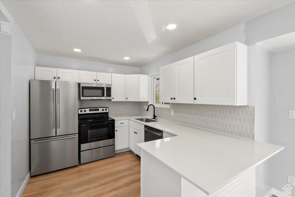 7309 W MAJESTIC WAY Magna, UT 84044
