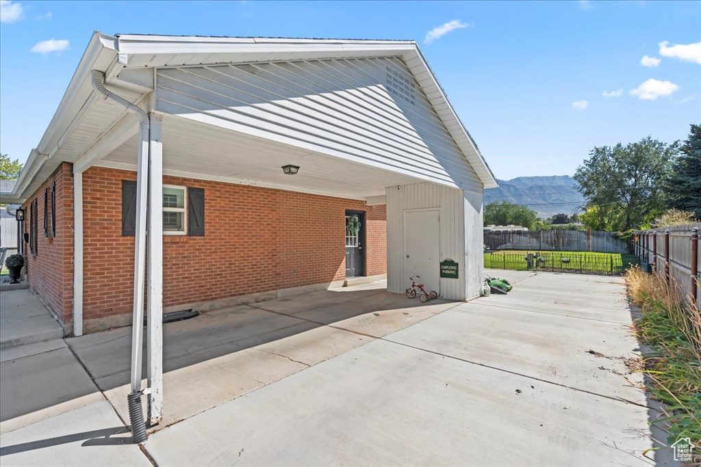 540 N 300 W American Fork, UT 84003