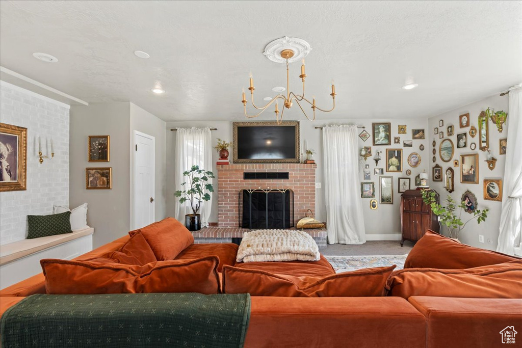 540 N 300 W American Fork, UT 84003