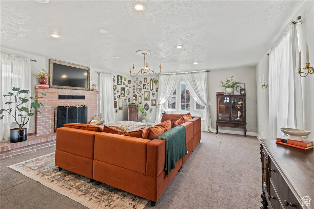 540 N 300 W American Fork, UT 84003