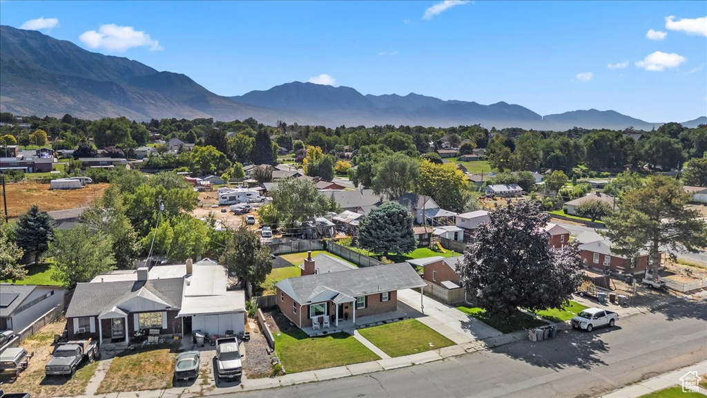 540 N 300 W American Fork, UT 84003