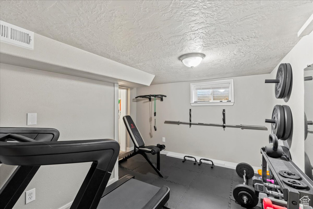 540 N 300 W American Fork, UT 84003