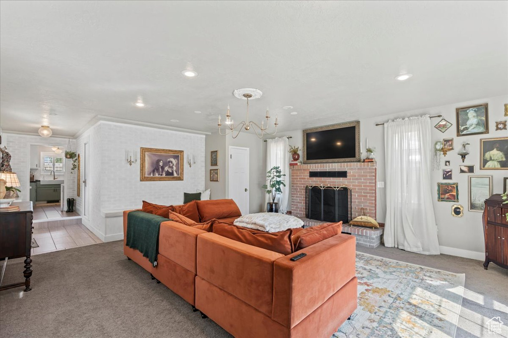 540 N 300 W American Fork, UT 84003