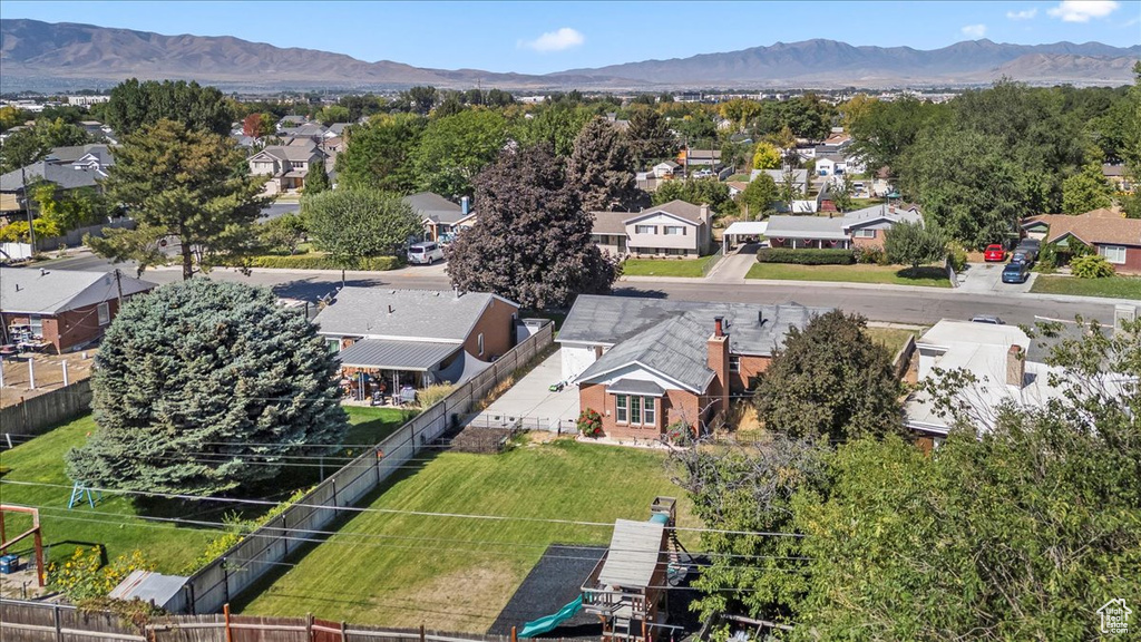 540 N 300 W American Fork, UT 84003