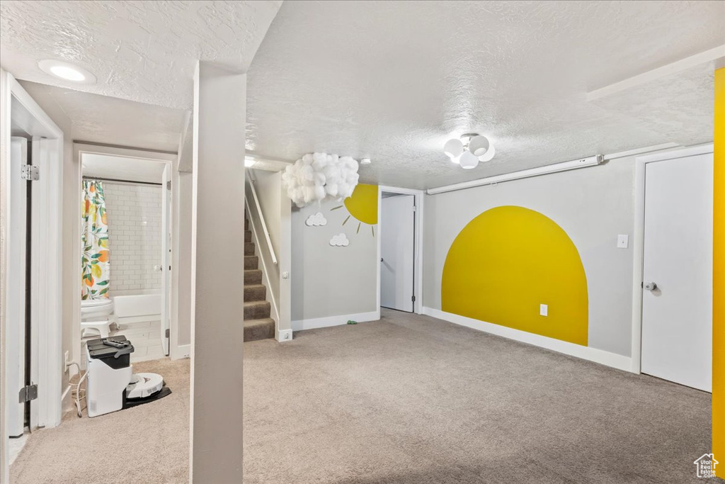 540 N 300 W American Fork, UT 84003