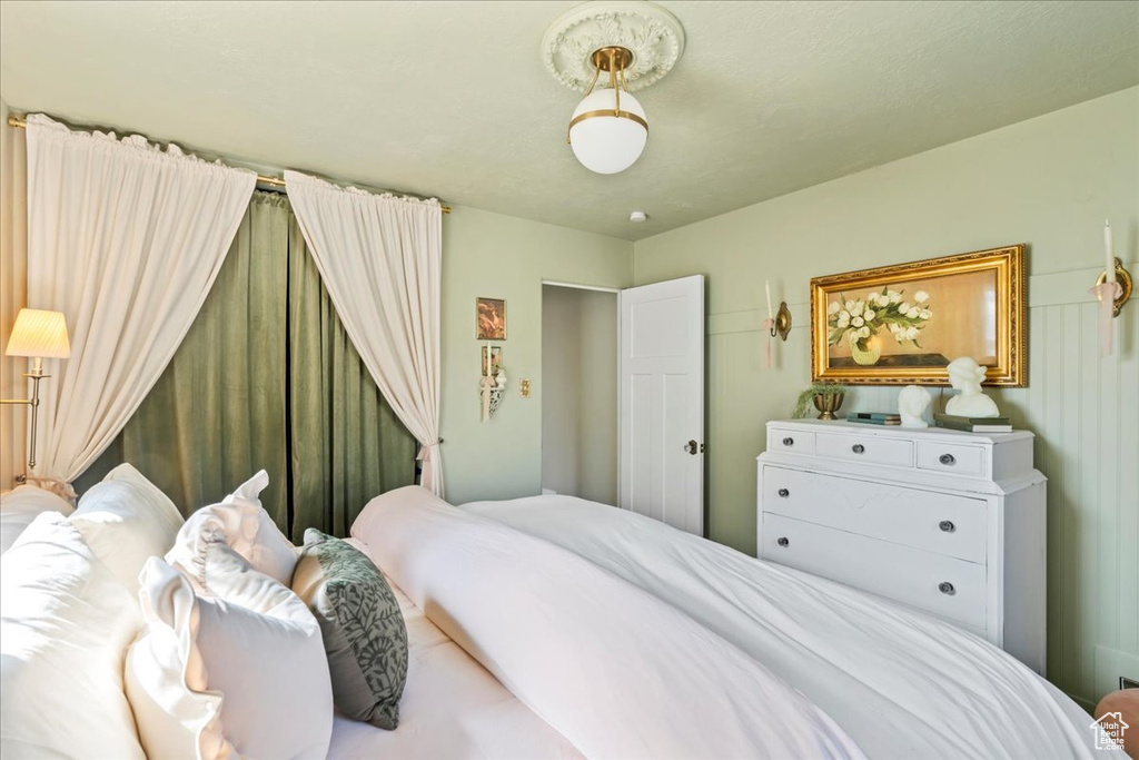 540 N 300 W American Fork, UT 84003