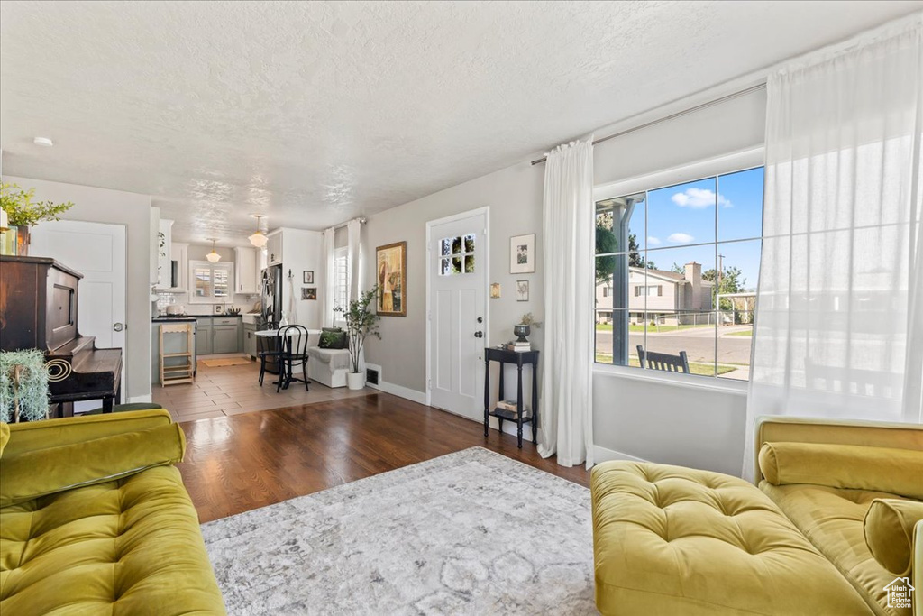 540 N 300 W American Fork, UT 84003