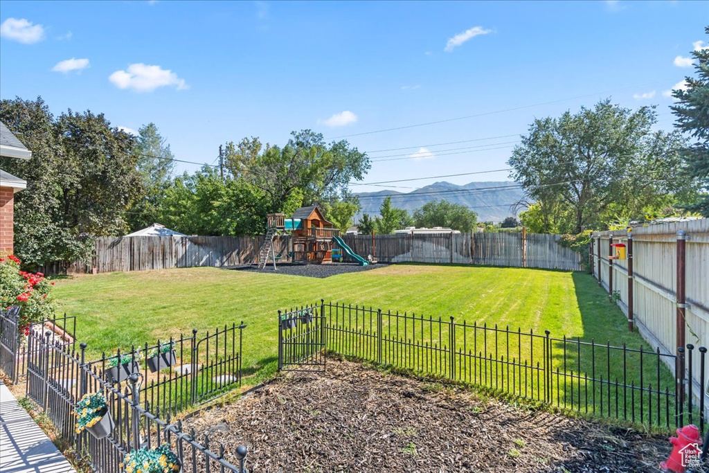 540 N 300 W American Fork, UT 84003