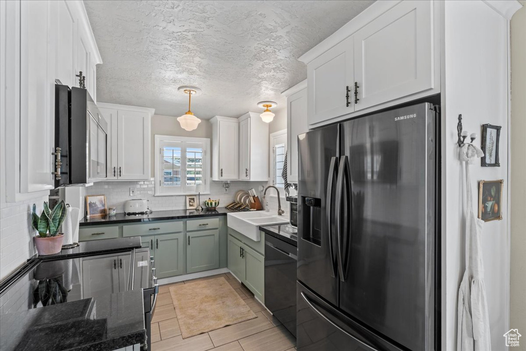 540 N 300 W American Fork, UT 84003