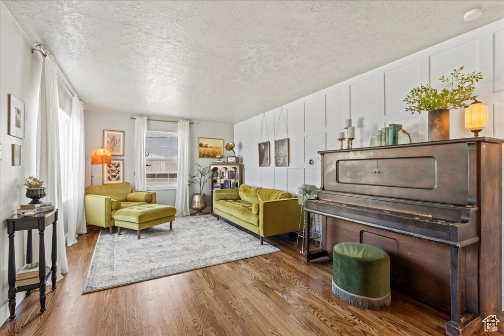 540 N 300 W American Fork, UT 84003