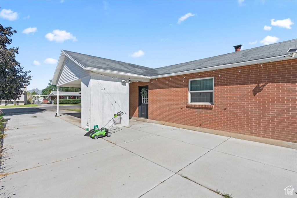 540 N 300 W American Fork, UT 84003