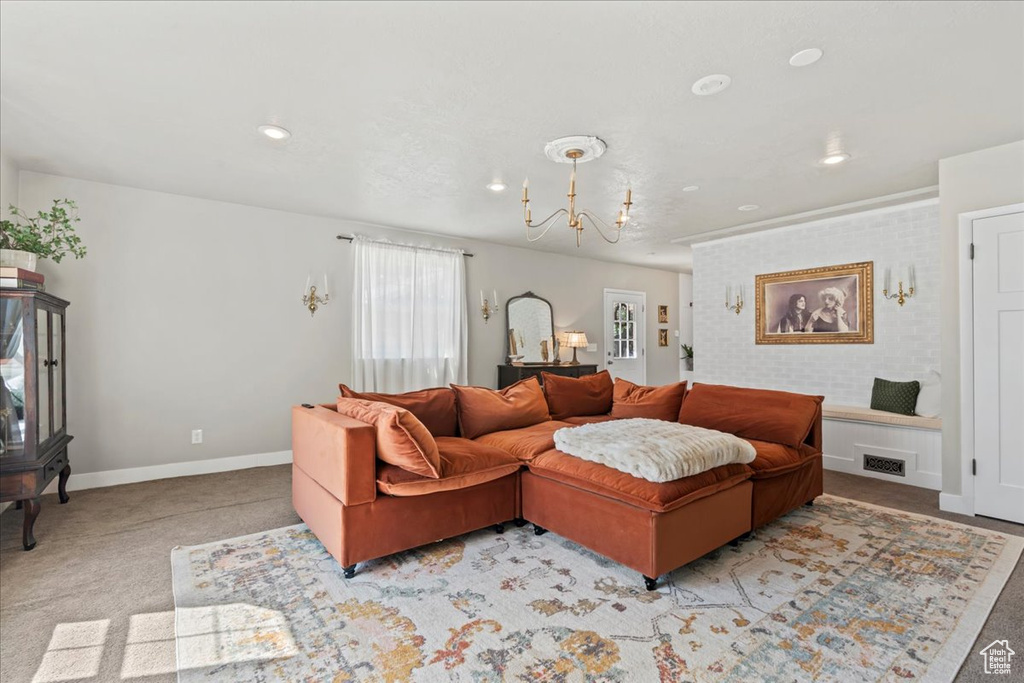540 N 300 W American Fork, UT 84003