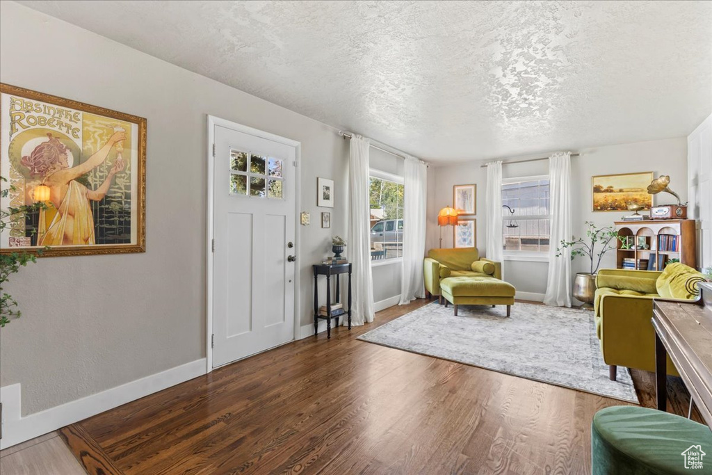 540 N 300 W American Fork, UT 84003